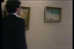 Captura de 'Golden Age of Porn, The: Christy Canyon' nº 21