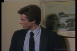 Captura de 'Golden Age of Porn, The: Christy Canyon' nº 28