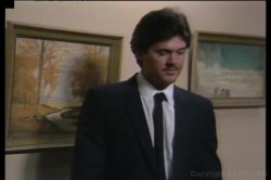 Captura de 'Golden Age of Porn, The: Christy Canyon' nº 30