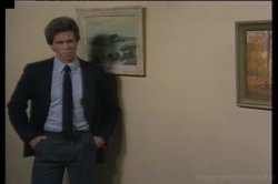 Captura de 'Golden Age of Porn, The: Christy Canyon' nº 31
