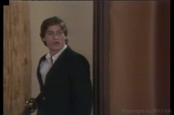Captura de 'Golden Age of Porn, The: Christy Canyon' nº 33