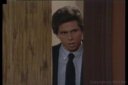 Captura de 'Golden Age of Porn, The: Christy Canyon' nº 36