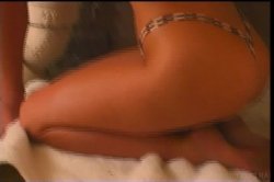 Captura de 'Bodacious Baby Dolls' nº 134