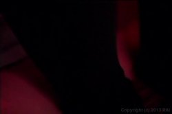 Captura de 'Bodacious Baby Dolls' nº 51