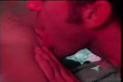 Captura de 'Bodacious Baby Dolls' nº 62