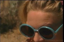 Captura de 'Bodacious Baby Dolls' nº 8