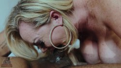 Captura de 'Everyone Loves A PAWG!' nº 24