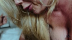 Captura de 'Everyone Loves A PAWG!' nº 32