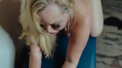 Captura de 'Everyone Loves A PAWG!' nº 43
