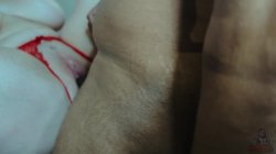 Captura de 'Everyone Loves A PAWG!' nº 47