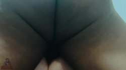 Captura de 'Everyone Loves A PAWG!' nº 61