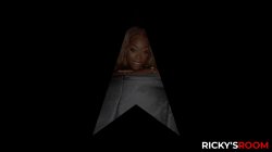 'Best of Ricky 2026 Awards Edtion' screenshot nº 72