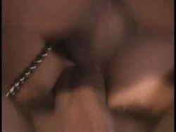 Captura de 'Anal Driller' nº 17
