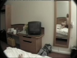 'Sweet Cherry Pies' screenshot nº 34