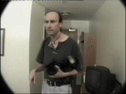 'Sweet Cherry Pies' screenshot nº 7