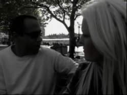 'Sweet Cherry Pies' screenshot nº 73