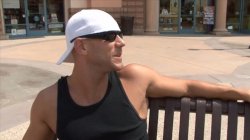 Captura de 'Ultimate Pornstars' nº 21