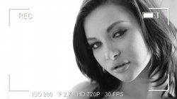 'With MILF and Sugar Please 5' screenshot nº 28