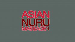 'Asian Nuru Massage 4' screenshot nº 6