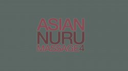 'Asian Nuru Massage 4' screenshot nº 1