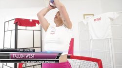 Captura de 'Sucking at Sports' nº 35