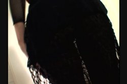 'Big Natural Tits 10' screenshot nº 91