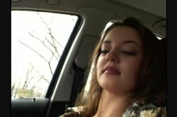'Big Natural Tits 10' screenshot nº 126