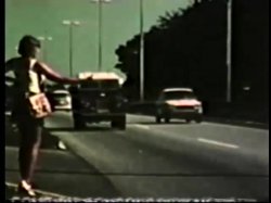'Peepshow Loops 276: '70s & '80s (All Color)' screenshot nº 2