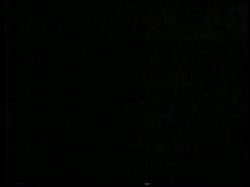 'Peepshow Loops 276: '70s & '80s (All Color)' screenshot nº 23