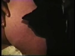 'Peepshow Loops 276: '70s & '80s (All Color)' screenshot nº 26