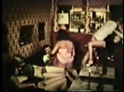'Peepshow Loops 276: '70s & '80s (All Color)' screenshot nº 29