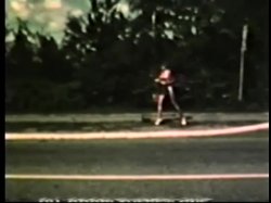 'Peepshow Loops 276: '70s & '80s (All Color)' screenshot nº 3