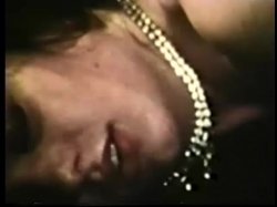 'Peepshow Loops 276: '70s & '80s (All Color)' screenshot nº 33