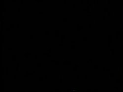 'Peepshow Loops 276: '70s & '80s (All Color)' screenshot nº 34