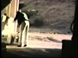 'Peepshow Loops 276: '70s & '80s (All Color)' screenshot nº 53