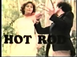 'Peepshow Loops 276: '70s & '80s (All Color)' screenshot nº 60