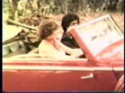 'Peepshow Loops 276: '70s & '80s (All Color)' screenshot nº 61