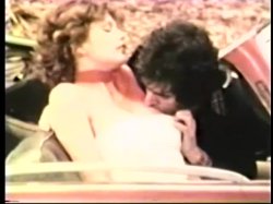 'Peepshow Loops 276: '70s & '80s (All Color)' screenshot nº 62