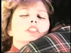 'Peepshow Loops 276: '70s & '80s (All Color)' screenshot nº 67