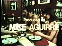 'Peepshow Loops 276: '70s & '80s (All Color)' screenshot nº 71
