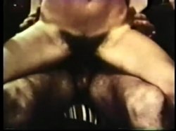 'Peepshow Loops 276: '70s & '80s (All Color)' screenshot nº 74