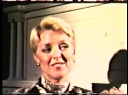'Peepshow Loops 276: '70s & '80s (All Color)' screenshot nº 80