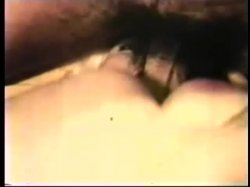 'Peepshow Loops 276: '70s & '80s (All Color)' screenshot nº 86