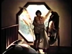 'Peepshow Loops 276: '70s & '80s (All Color)' screenshot nº 99