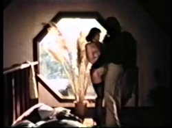 'Peepshow Loops 276: '70s & '80s (All Color)' screenshot nº 100