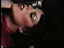'Peepshow Loops 276: '70s & '80s (All Color)' screenshot nº 105