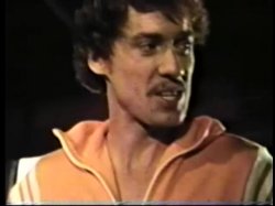 'Peepshow Loops 276: '70s & '80s (All Color)' screenshot nº 107