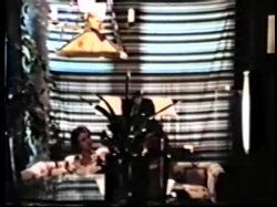 'Peepshow Loops 276: '70s & '80s (All Color)' screenshot nº 115