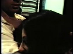 'Peepshow Loops 276: '70s & '80s (All Color)' screenshot nº 116