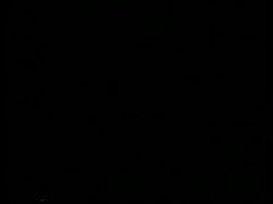 'Peepshow Loops 276: '70s & '80s (All Color)' screenshot nº 12
